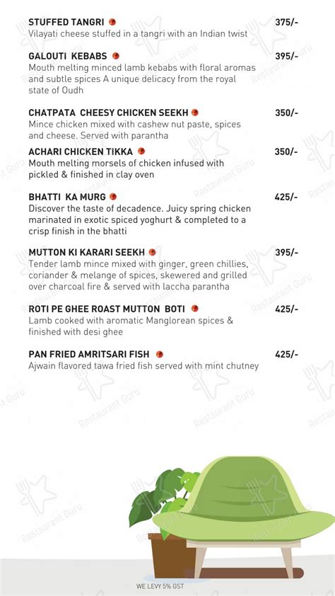 mocha kanpur menu|Mocha, Kanpur .